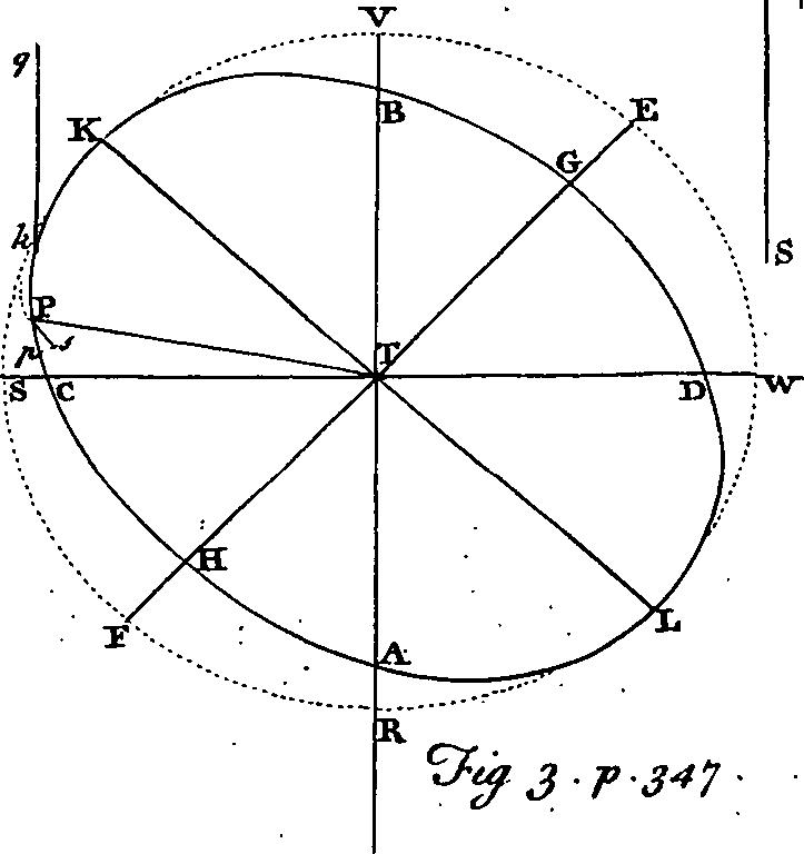 058/058170010303940_0.png