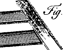 058/058170010304150_0.png
