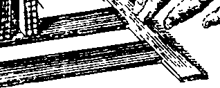 058/058170010304150_1.png
