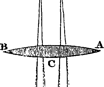 058/058170010304610_0.png
