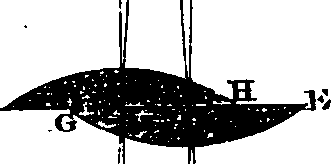 058/058170010304610_1.png