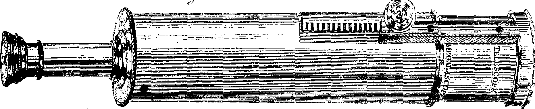058/058170010304620_0.png