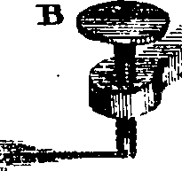 058/058170010304630_0.png