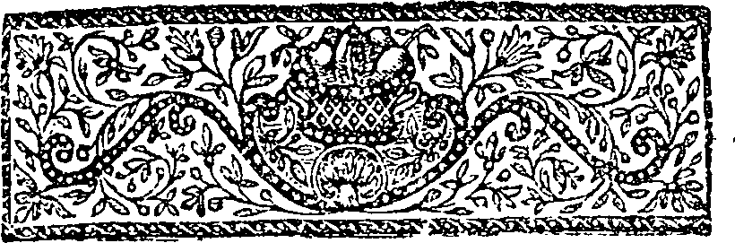 058/058180100000050_0.png