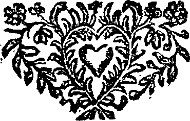058/058180100000090_0.png