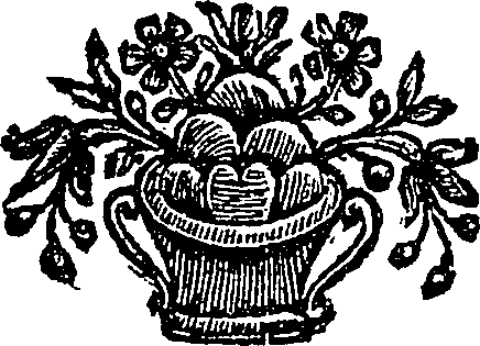 058/058180100001360_0.png