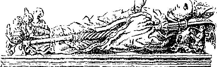 058/058180120000020_0.png
