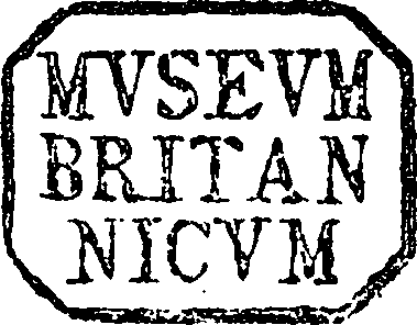 058/058180120004320_0.png