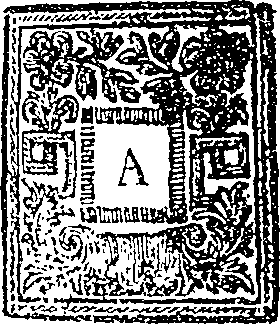 058/058190100000020_0.png