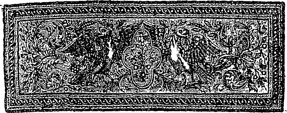 058/058190100000040_0.png