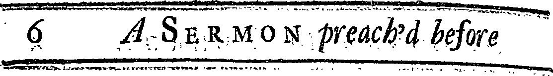 058/058190100000090_0.png