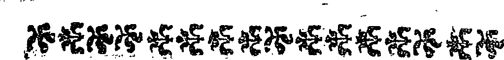 058/058190160000040_0.png