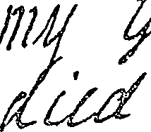 058/058190180000020_0.png