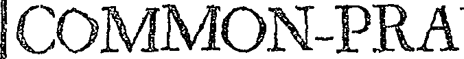 058/058190180000040_1.png