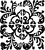 058/058190200000610_0.png