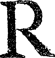 058/058200100000030_0.png