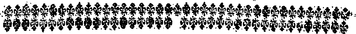 058/058200100000040_1.png