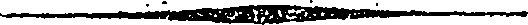 058/058200170000110_0.png