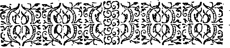 058/058200360000030_0.png