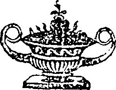 058/058200370000080_0.png