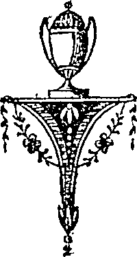 058/058200370000590_0.png
