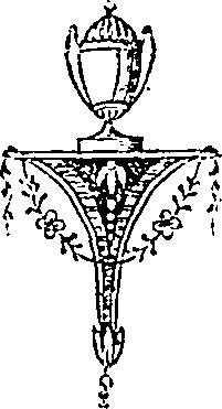 058/058200370000770_0.png