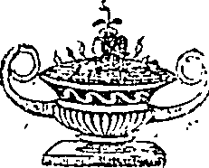 058/058200370000930_0.png