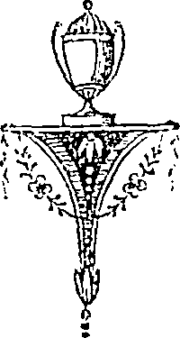 058/058200370001090_0.png