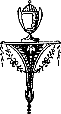 058/058200370001370_0.png