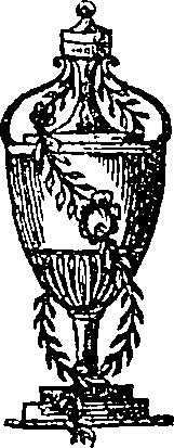 058/058200370001560_0.png