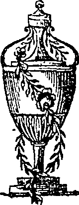 058/058200370001740_0.png