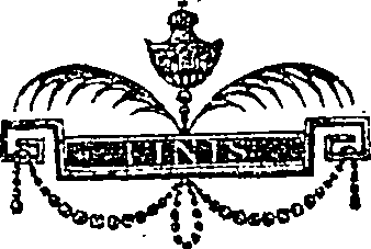 058/058200370002130_0.png