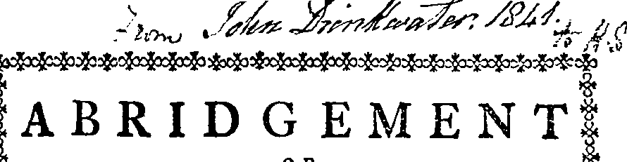 058/058210040000020_1.png