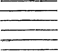 058/058210040000150_0.png