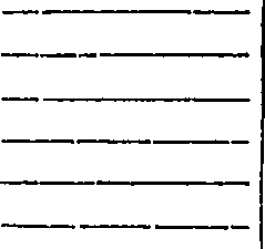 058/058210040000190_0.png