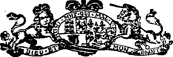058/058210040002310_0.png