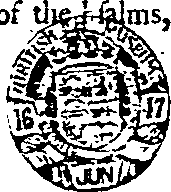 058/058210040002330_0.png