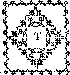 058/058220210000030_0.png