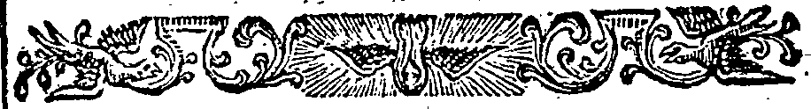 058/058220280000030_0.png