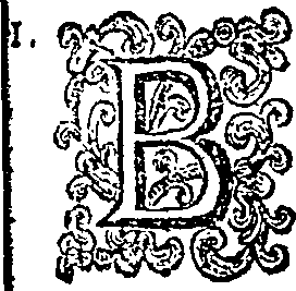 058/058220290000010_0.png