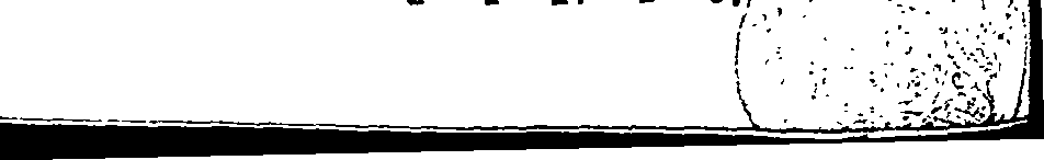 058/058220290000120_0.png