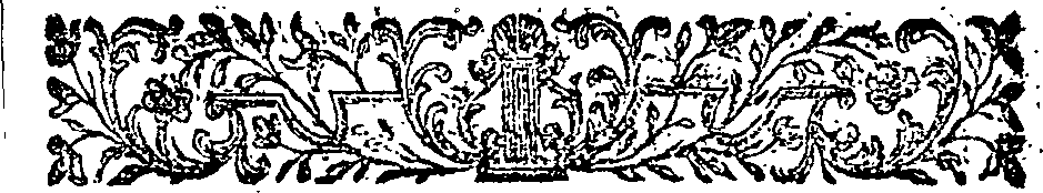 058/058220300000030_0.png