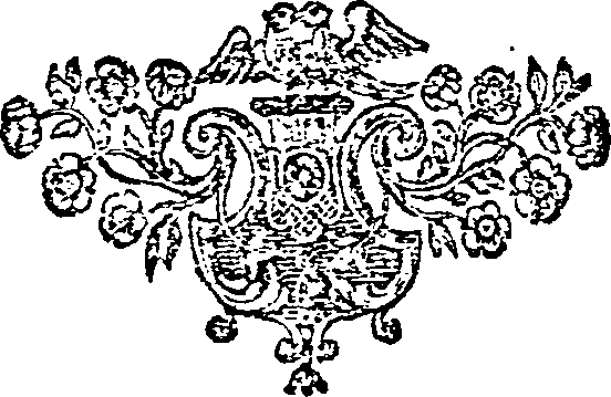058/058220300000100_0.png