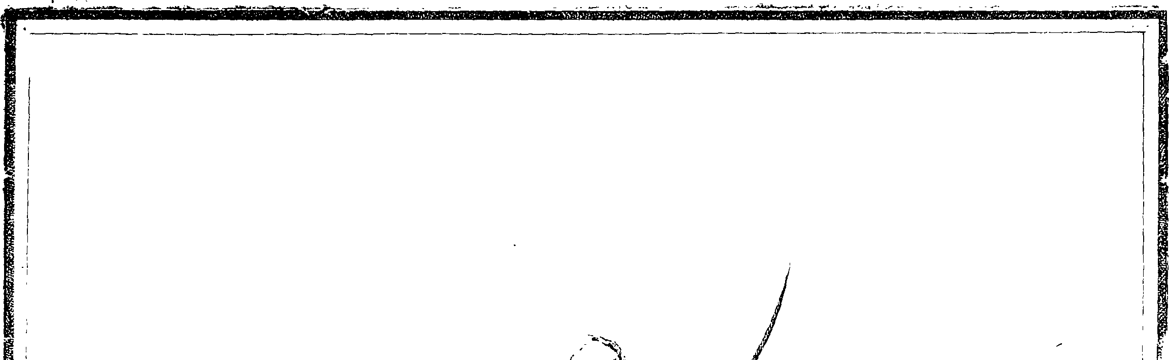 058/058260030100010_0.png