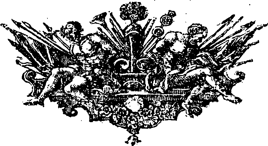 058/058260030100390_0.png