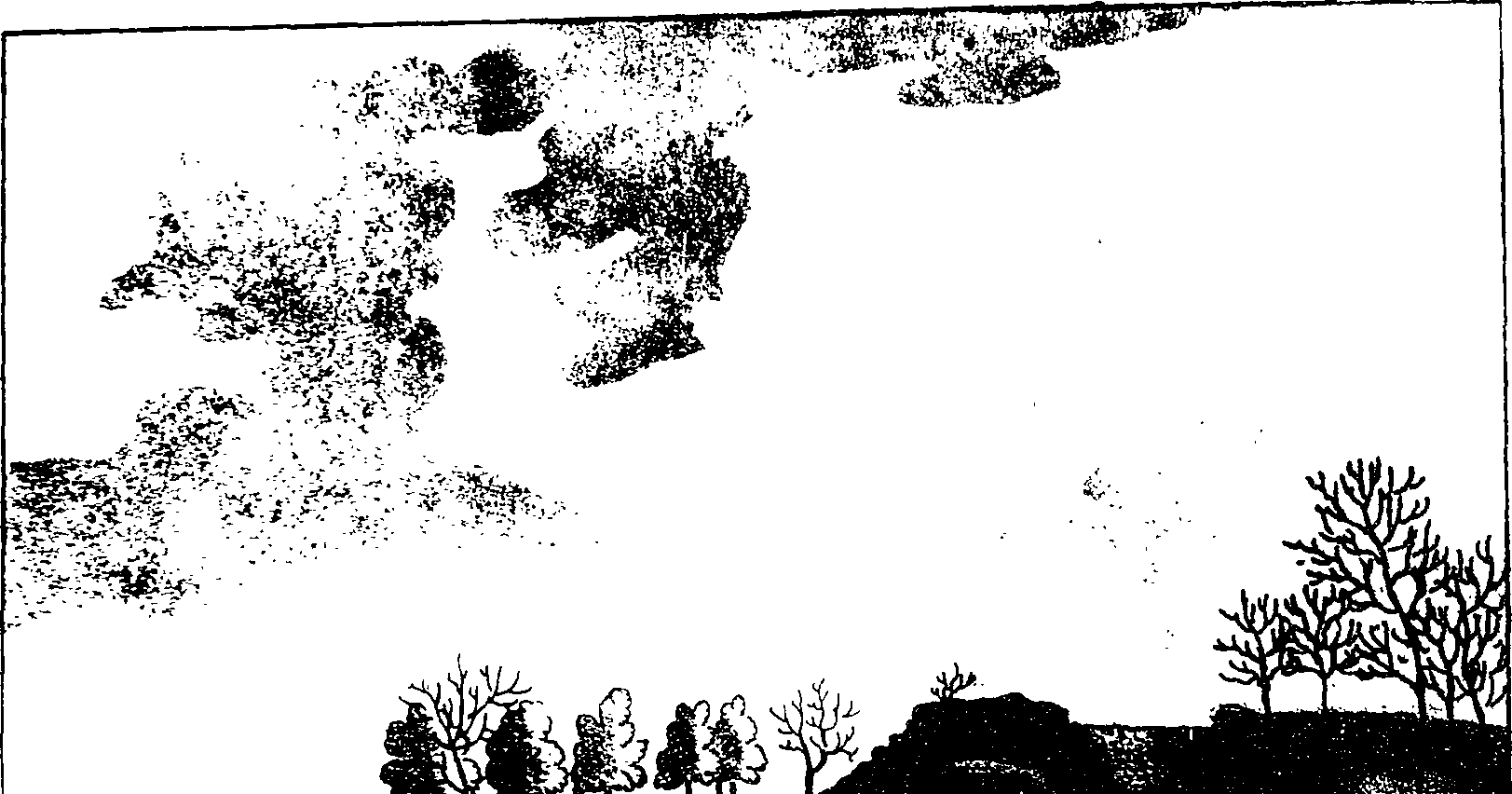 058/058260030100660_0.png