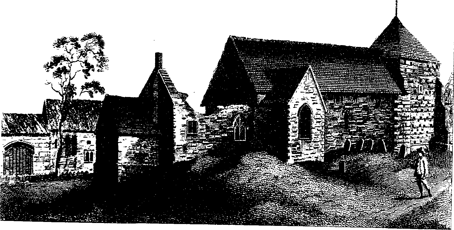 058/058260030103050_0.png