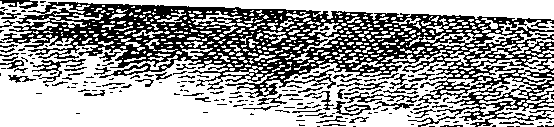 058/058260030104040_0.png