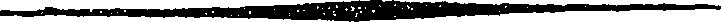 058/058270010200610_0.png