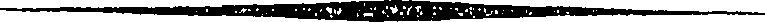 058/058270010200640_0.png